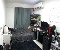 Teachers' Housing Estate (D26), Terrace #503189041